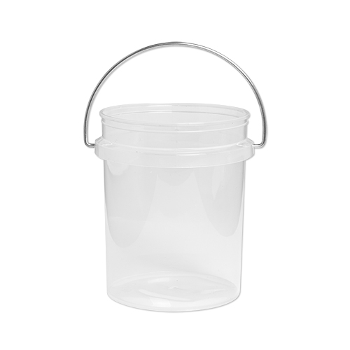 Picture of 14 Oz Mini Bucket