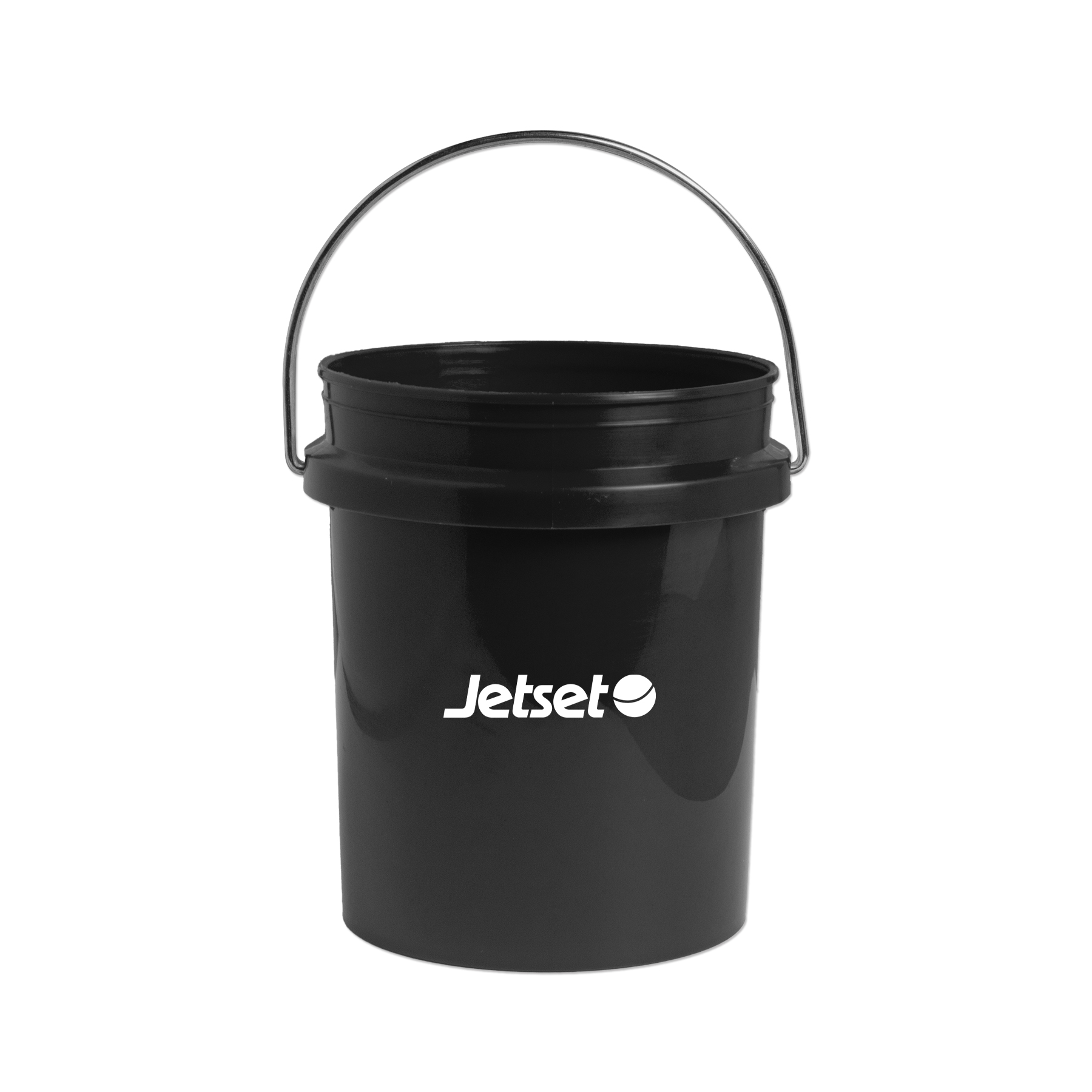 Picture of 14 Oz Mini Bucket