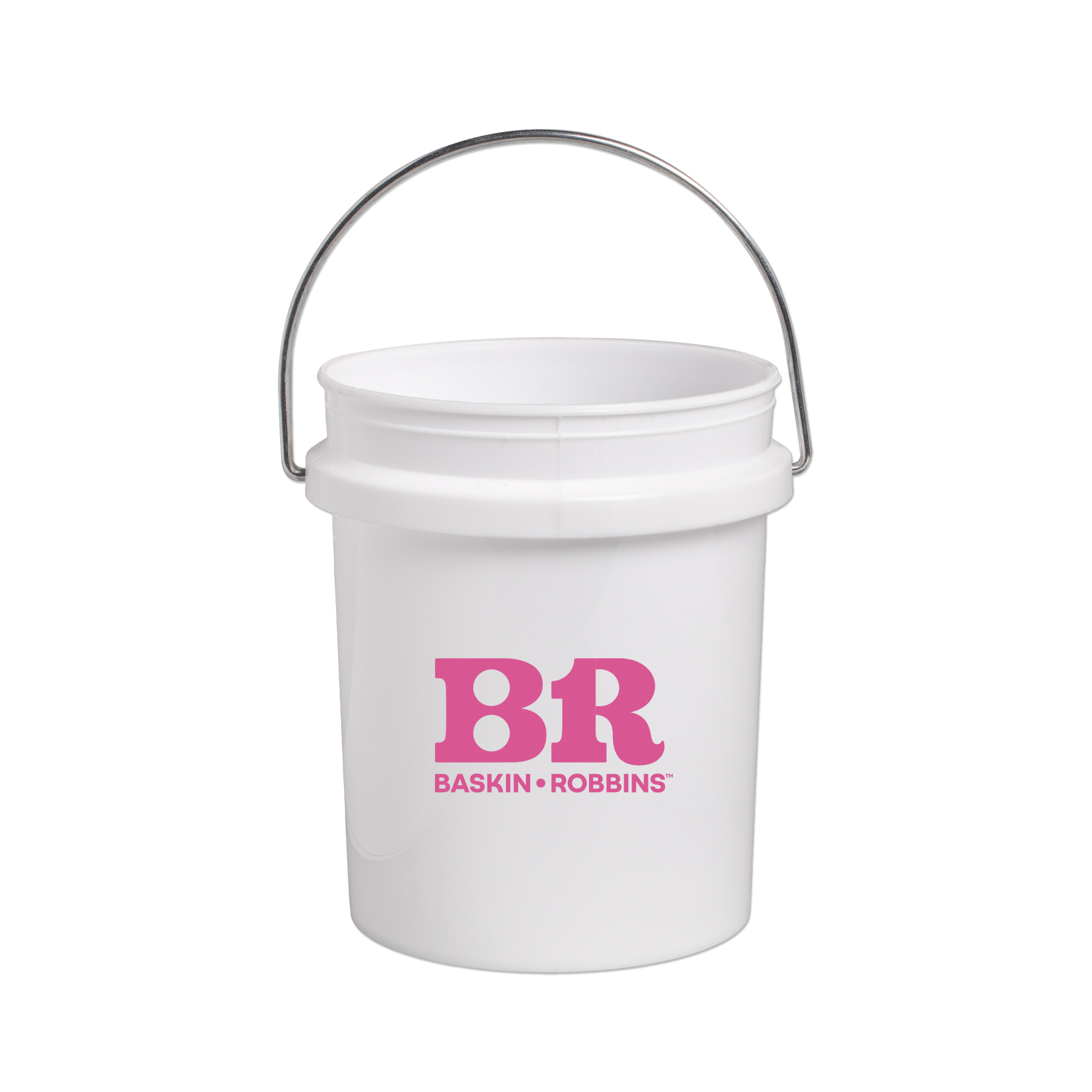 Picture of 14 Oz Mini Bucket