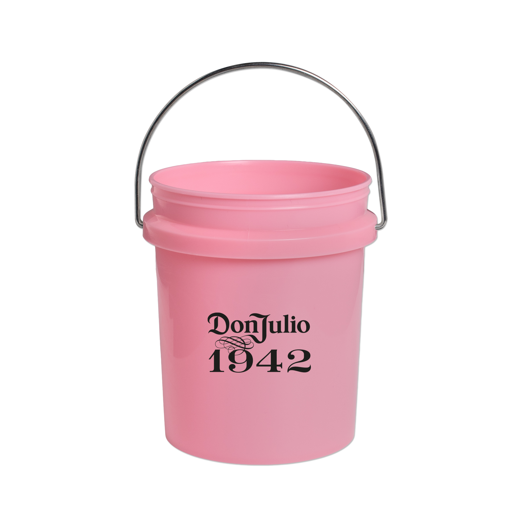 Picture of 14 Oz Mini Bucket