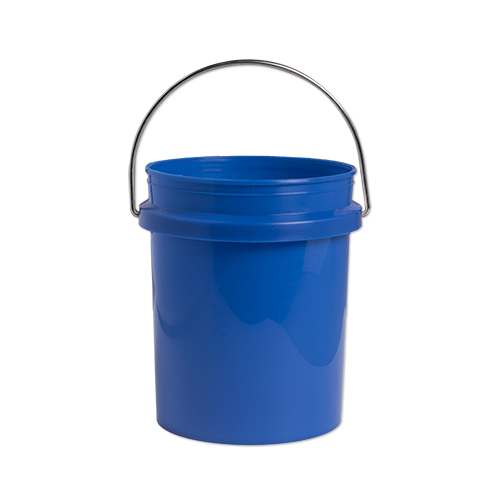 Picture of 14 Oz Mini Bucket