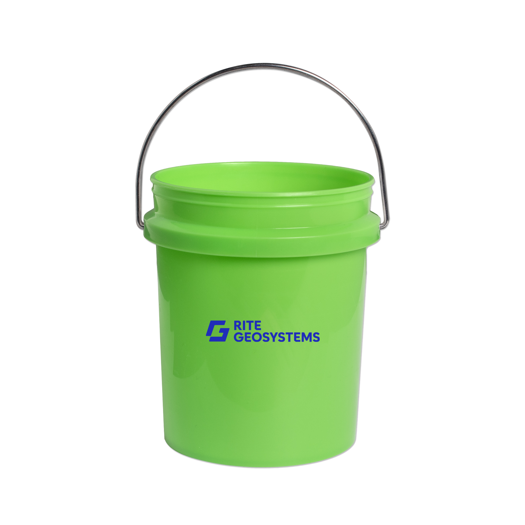 Picture of 14 Oz Mini Bucket