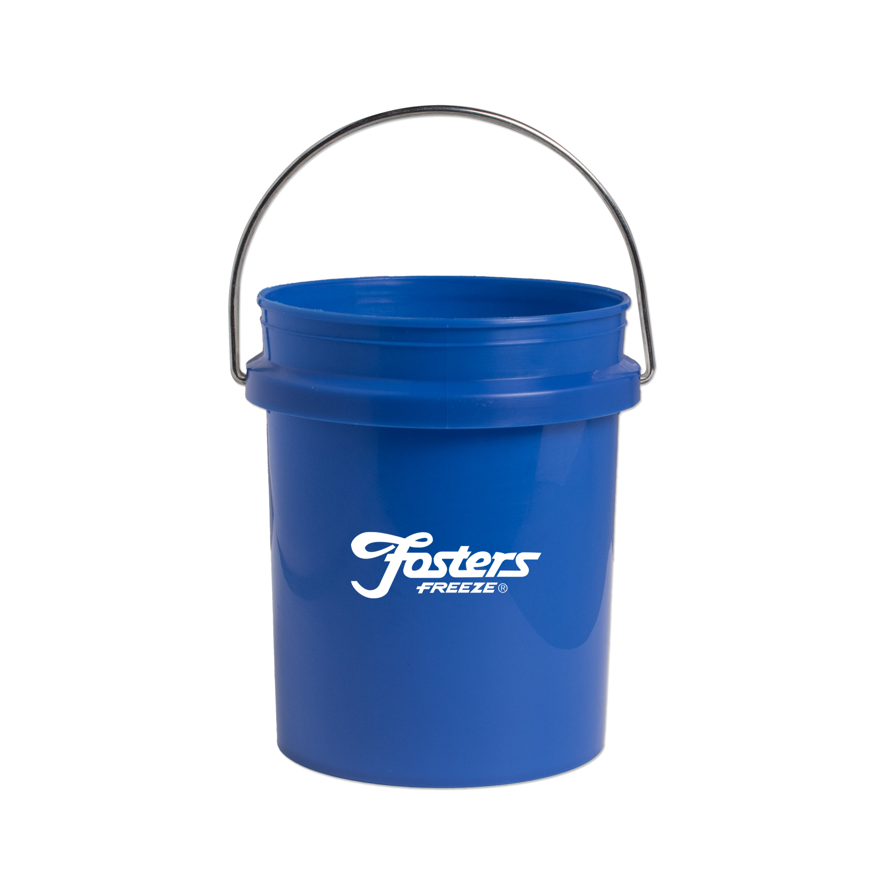 Picture of 14 Oz Mini Bucket