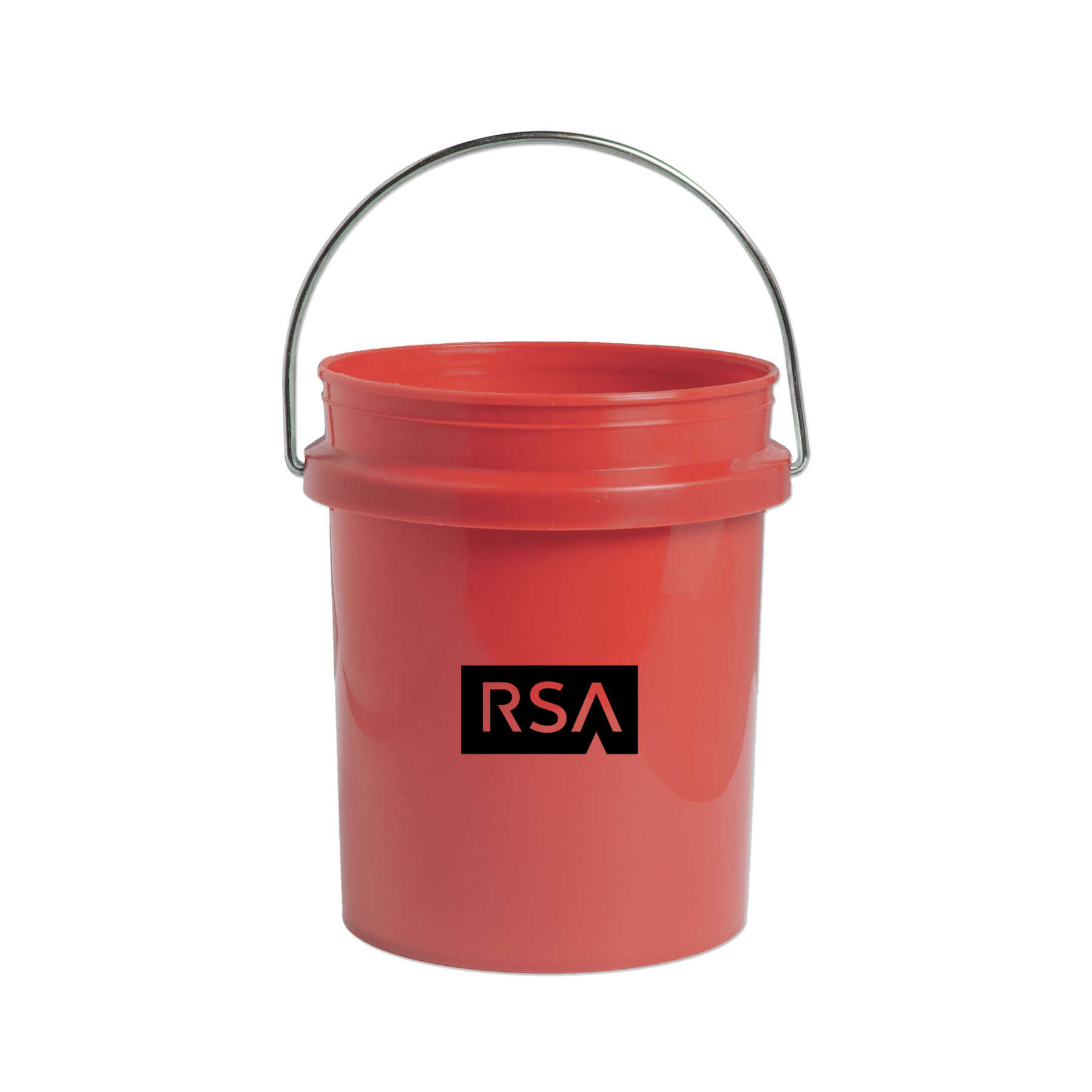 Picture of 14 Oz Mini Bucket