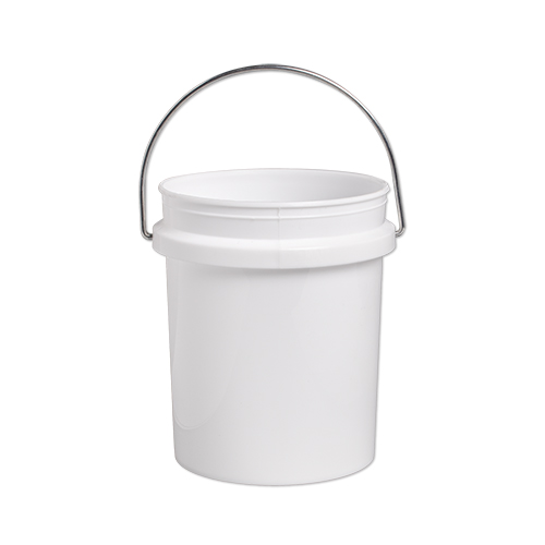 Picture of 14 Oz Mini Bucket