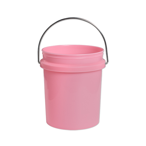 Picture of 14 Oz Mini Bucket