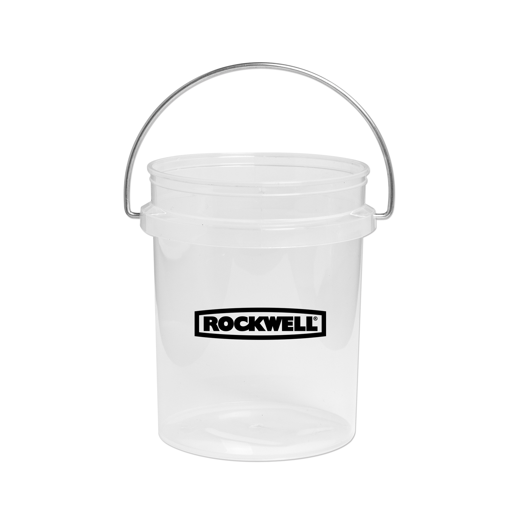 Picture of 14 Oz Mini Bucket