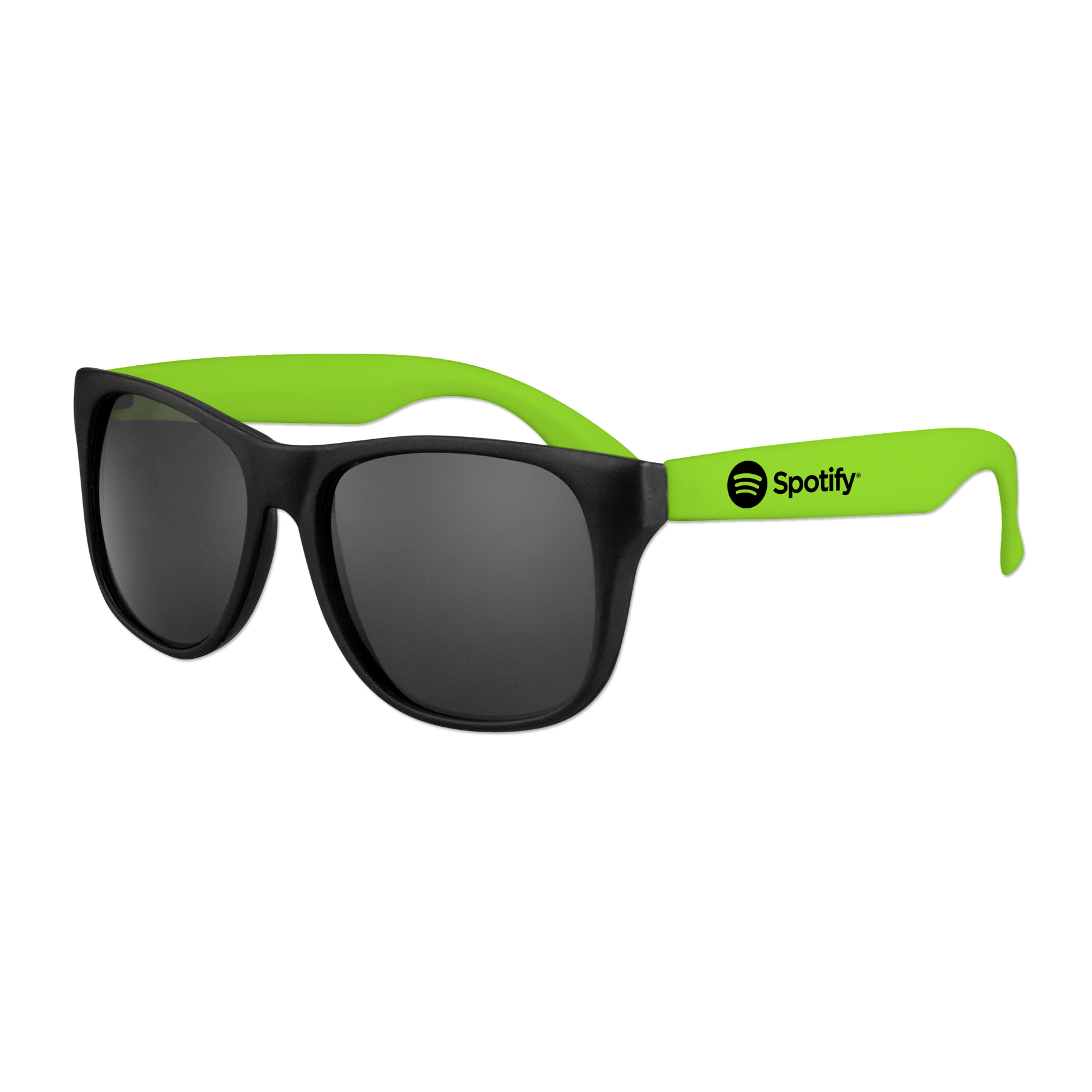 Picture of Adult Classic Sunglasses