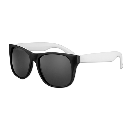 Picture of Adult Classic Sunglasses