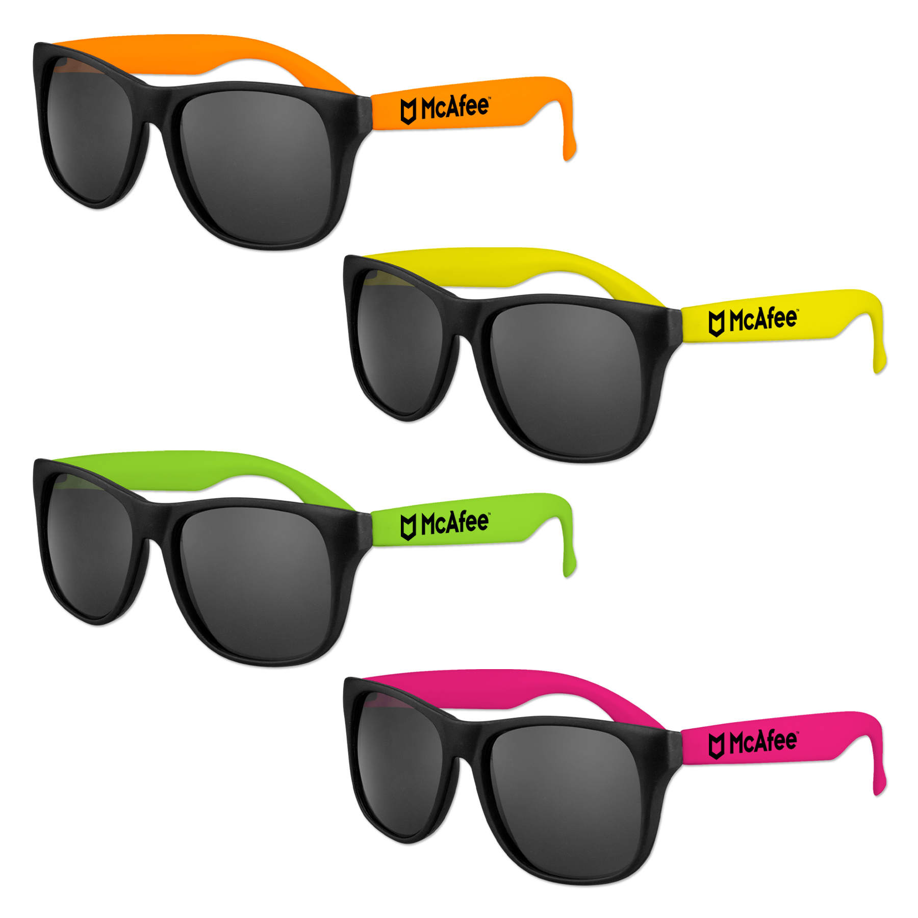 Picture of Adult Classic Sunglasses