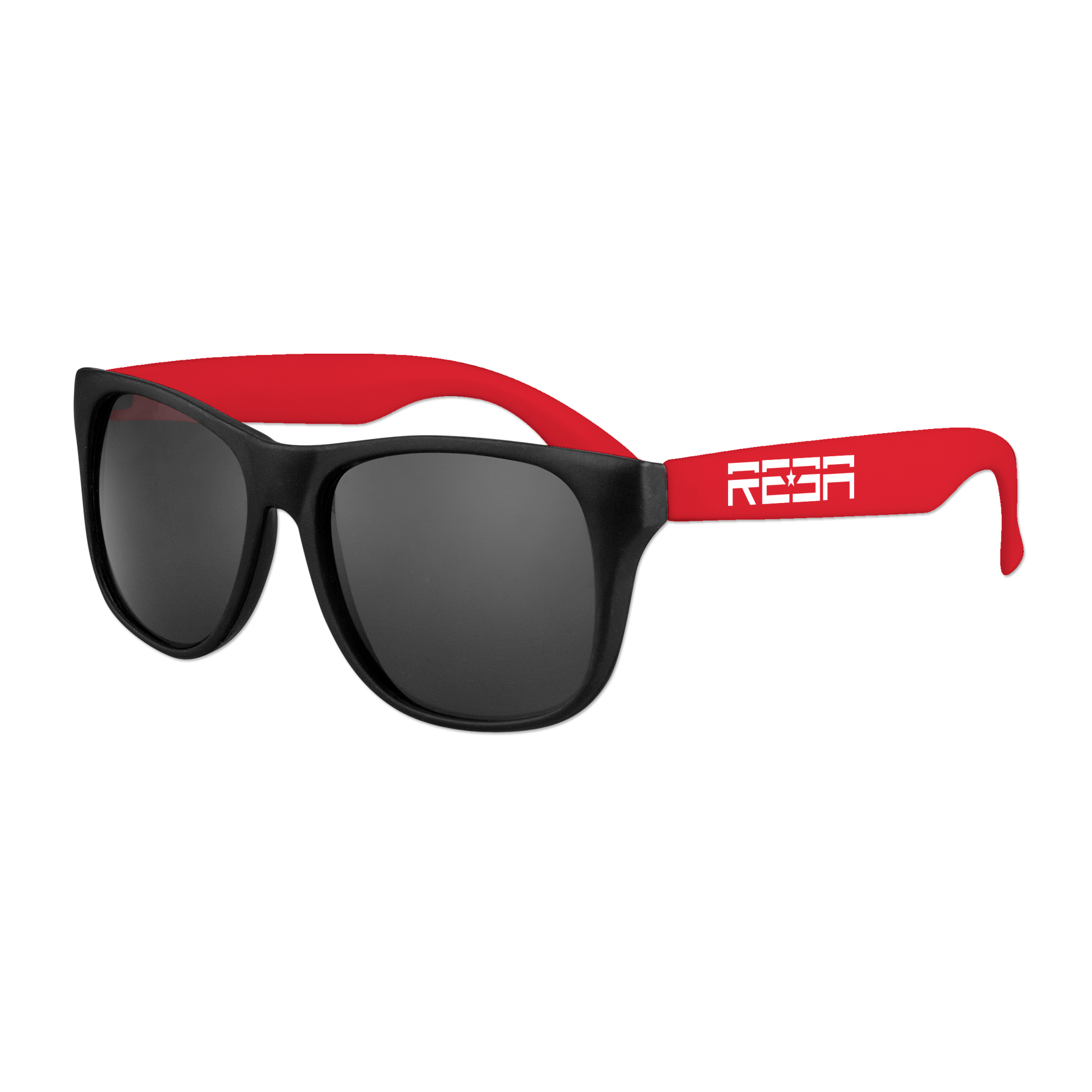 Picture of Adult Classic Sunglasses