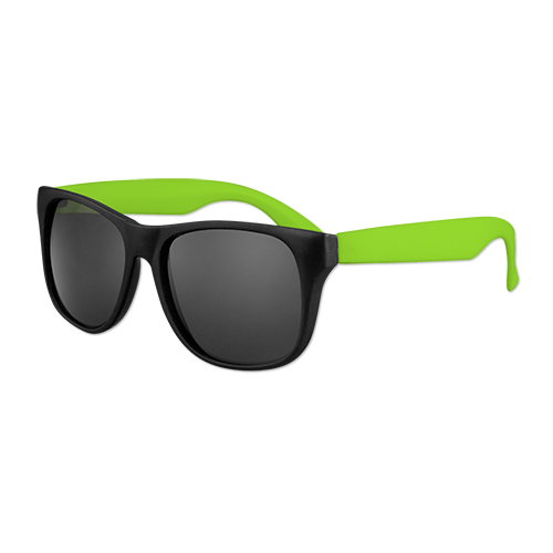 Picture of Adult Classic Sunglasses