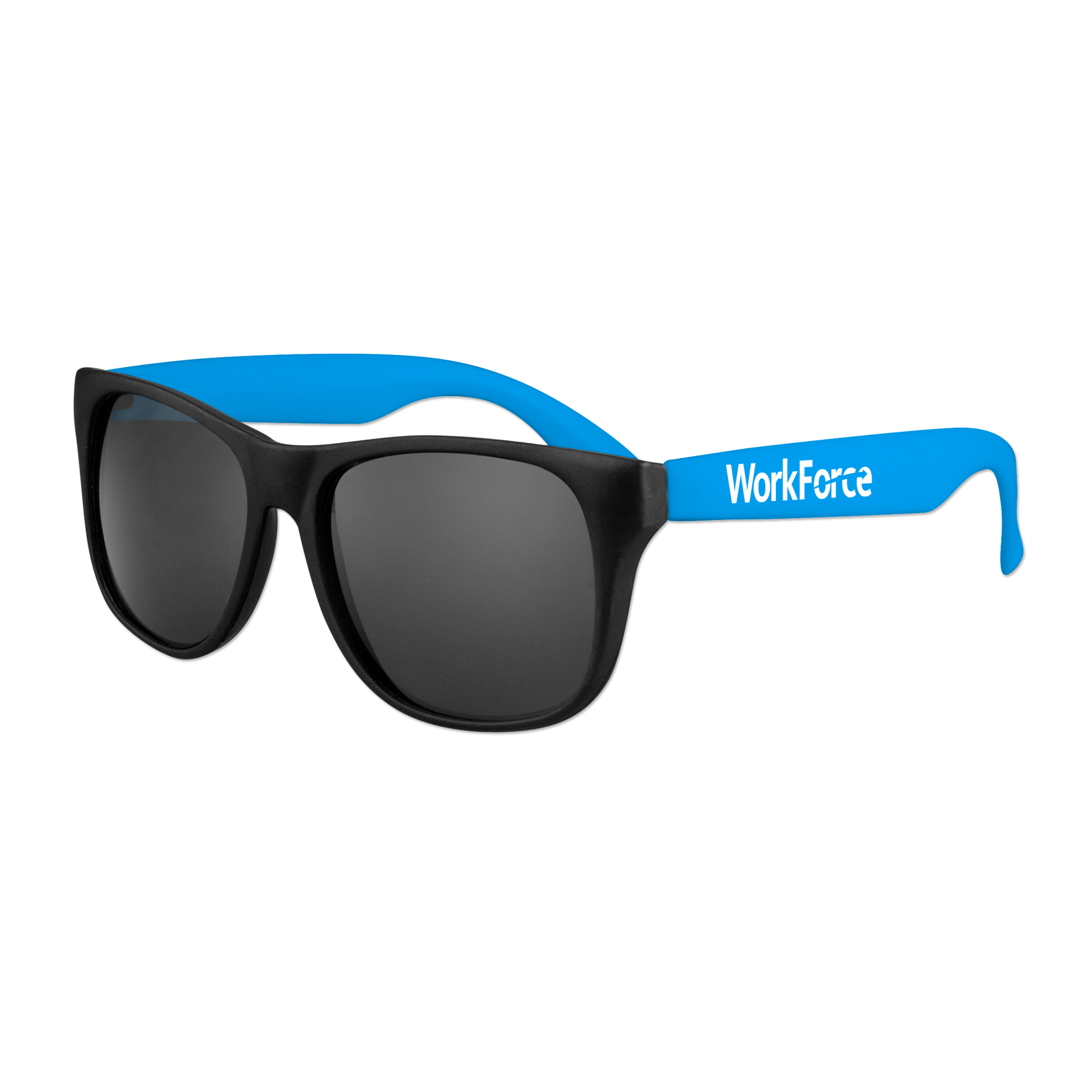 Picture of Adult Classic Sunglasses