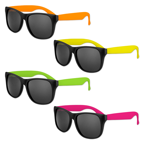 Picture of Adult Classic Sunglasses