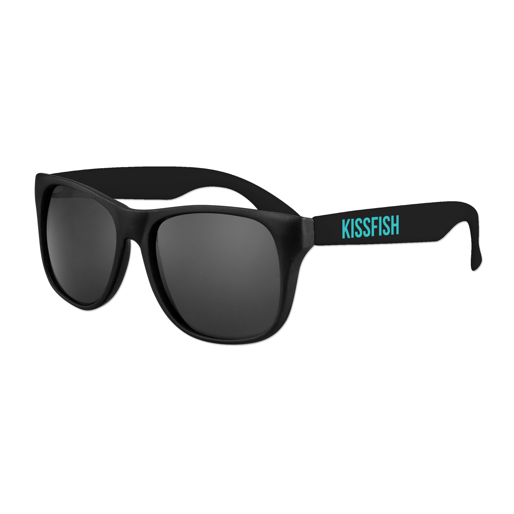 Picture of Adult Classic Sunglasses