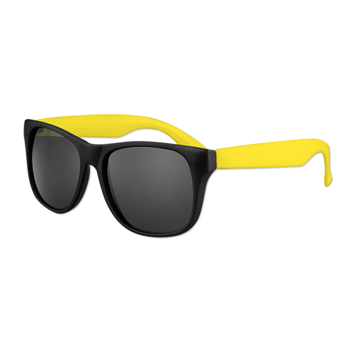 Picture of Adult Classic Sunglasses