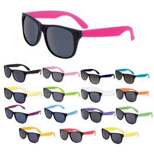 Picture of Adult Classic Sunglasses