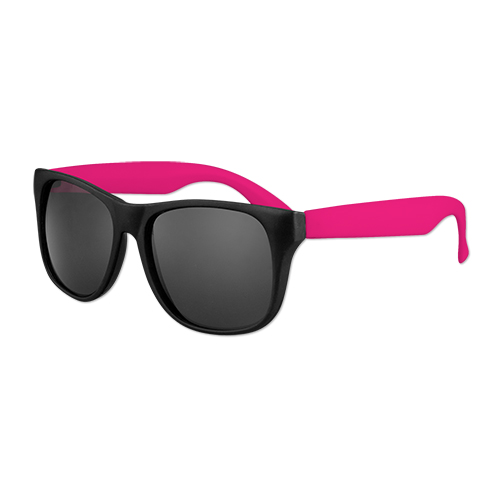 Picture of Adult Classic Sunglasses