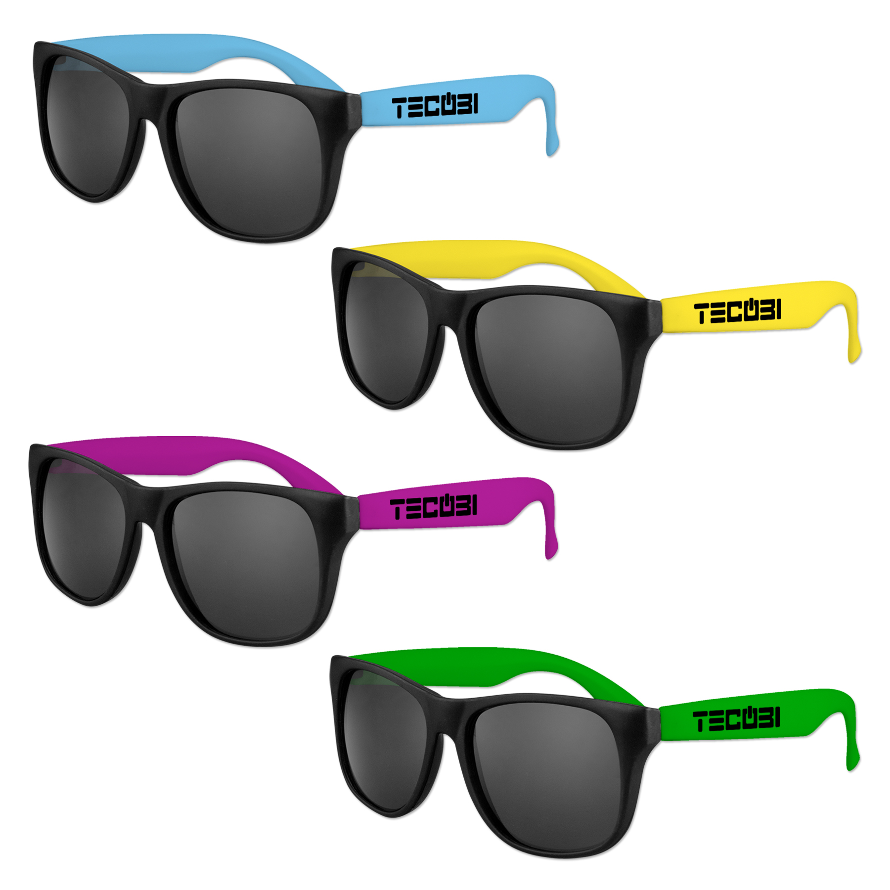 Picture of Adult Classic Sunglasses