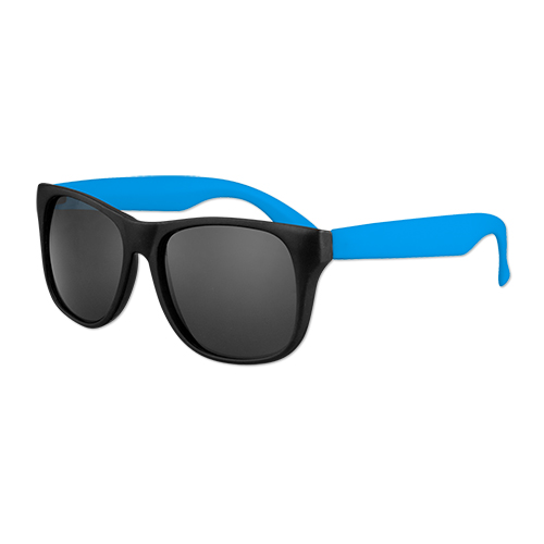 Picture of Adult Classic Sunglasses