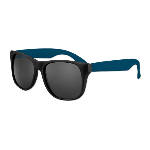Picture of Adult Classic Sunglasses