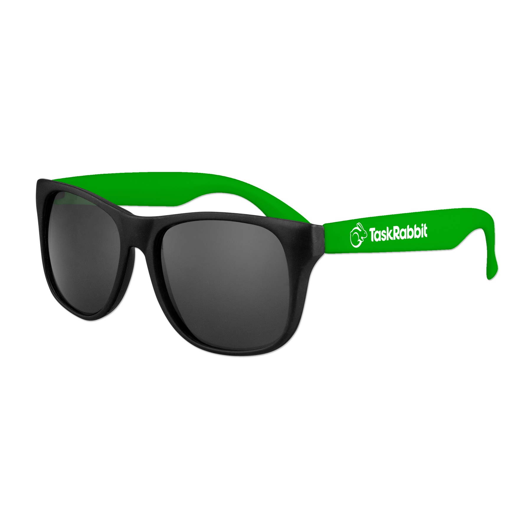 Picture of Adult Classic Sunglasses