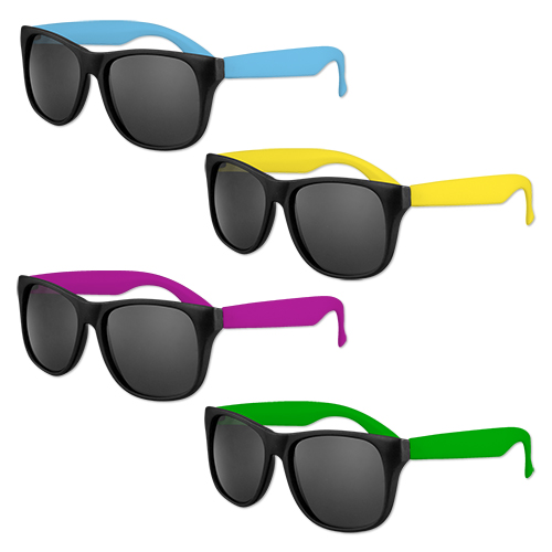 Picture of Adult Classic Sunglasses