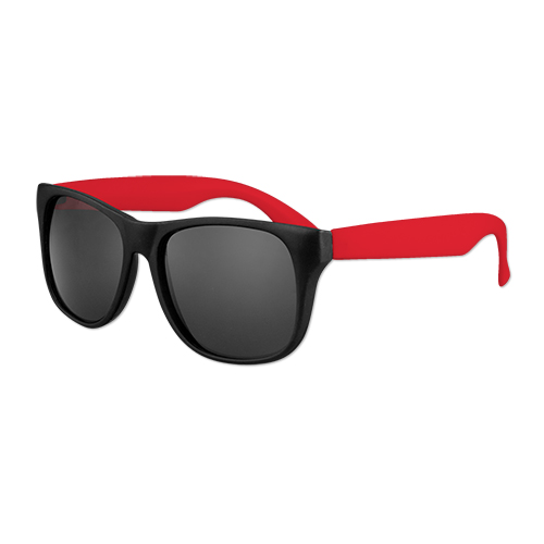 Picture of Adult Classic Sunglasses