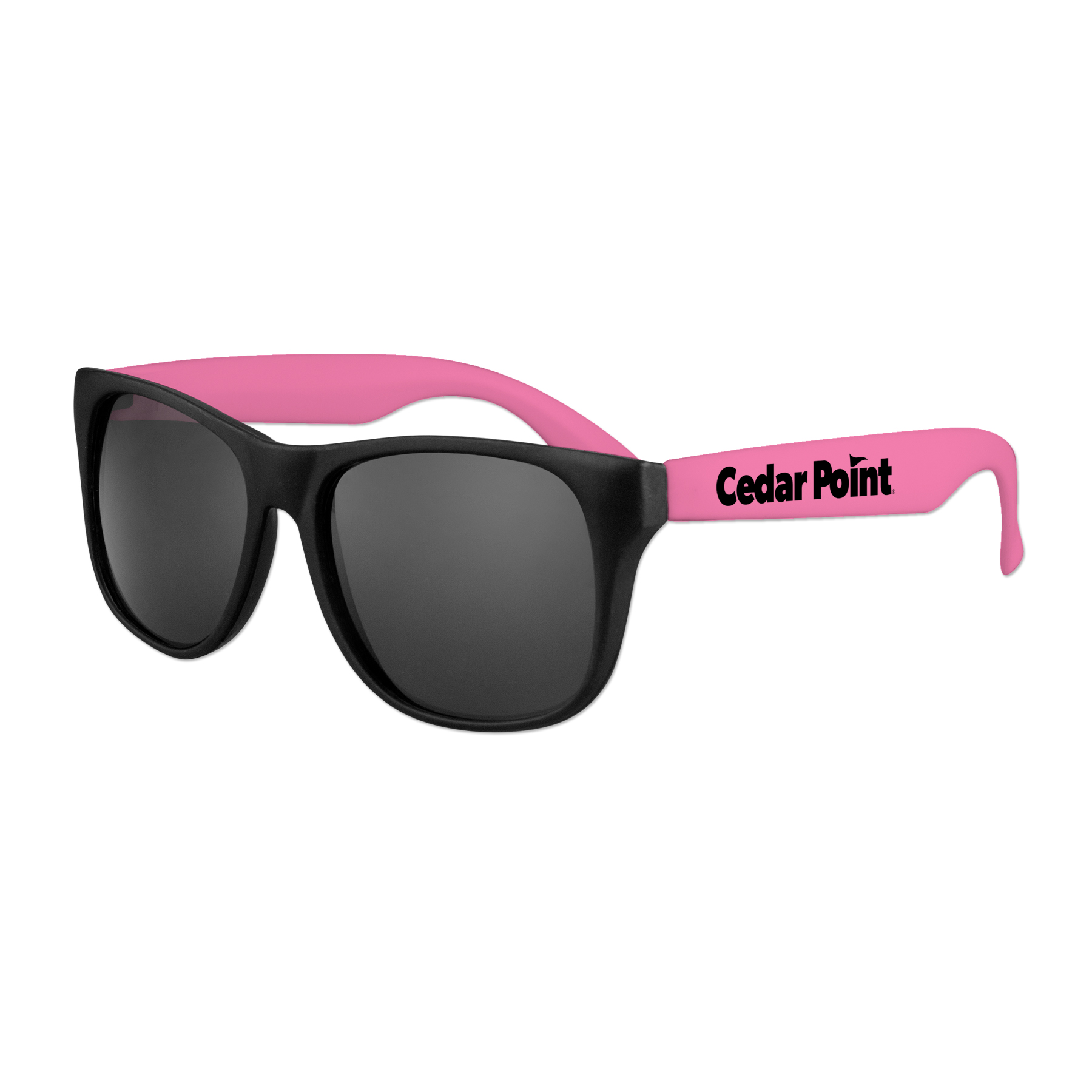 Picture of Adult Classic Sunglasses