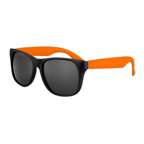 Picture of Adult Classic Sunglasses
