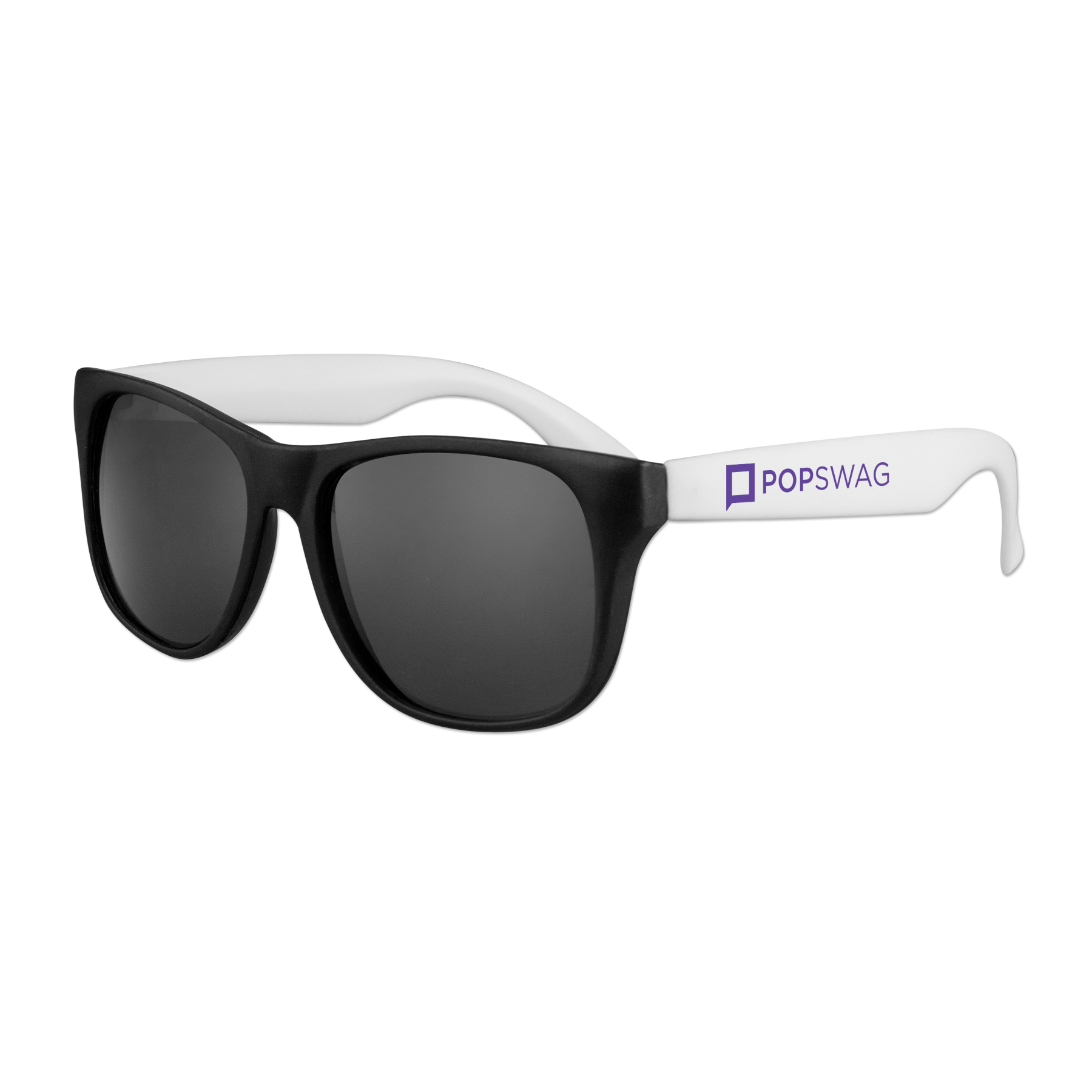 Picture of Adult Classic Sunglasses