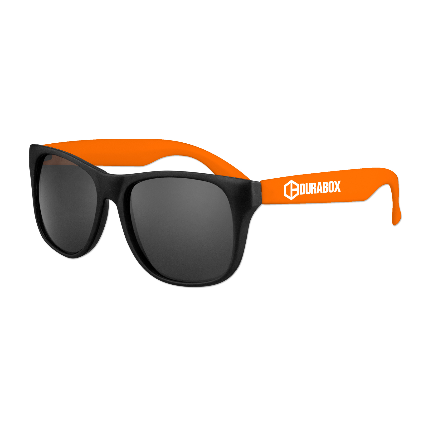 Picture of Adult Classic Sunglasses