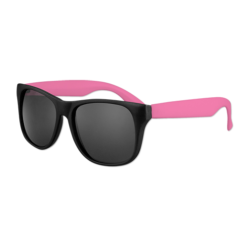 Picture of Adult Classic Sunglasses