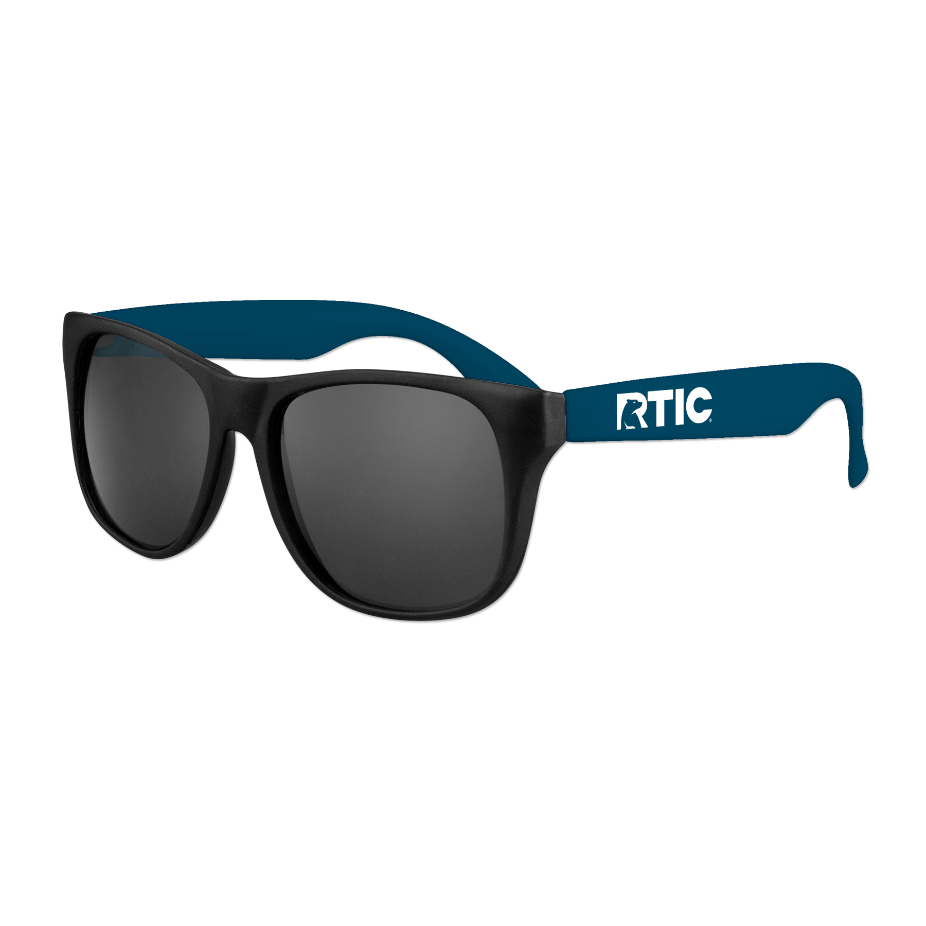 Picture of Adult Classic Sunglasses