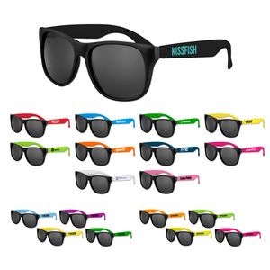 Picture of Adult Classic Sunglasses