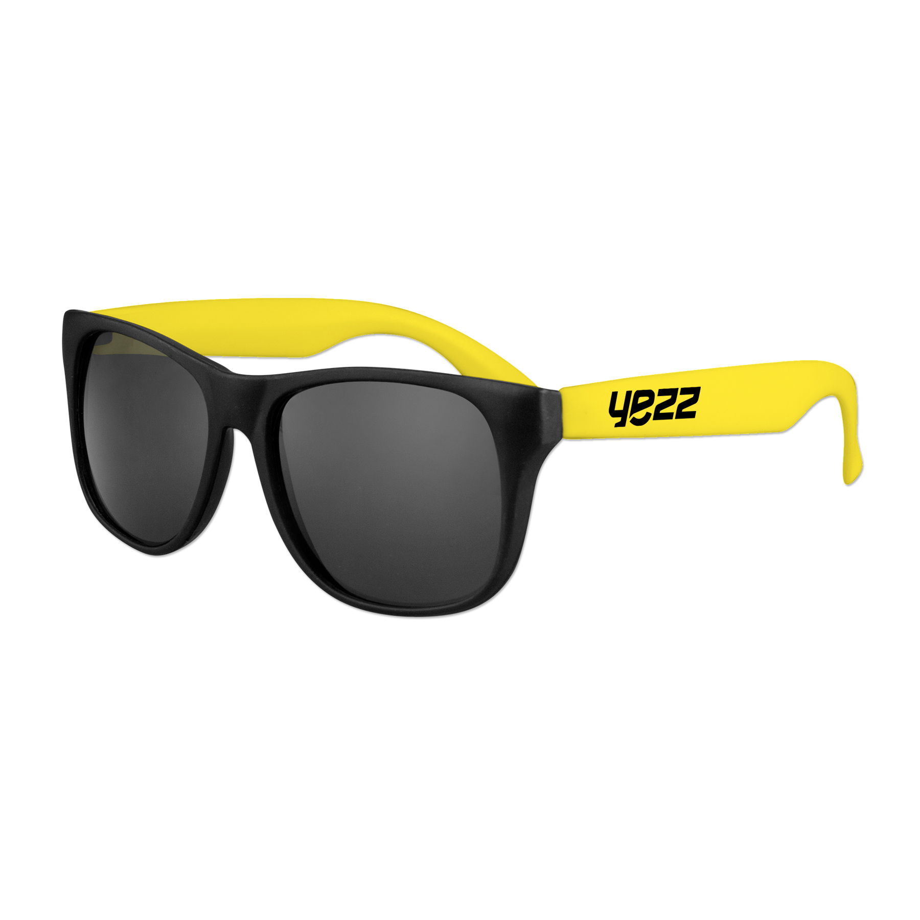 Picture of Adult Classic Sunglasses