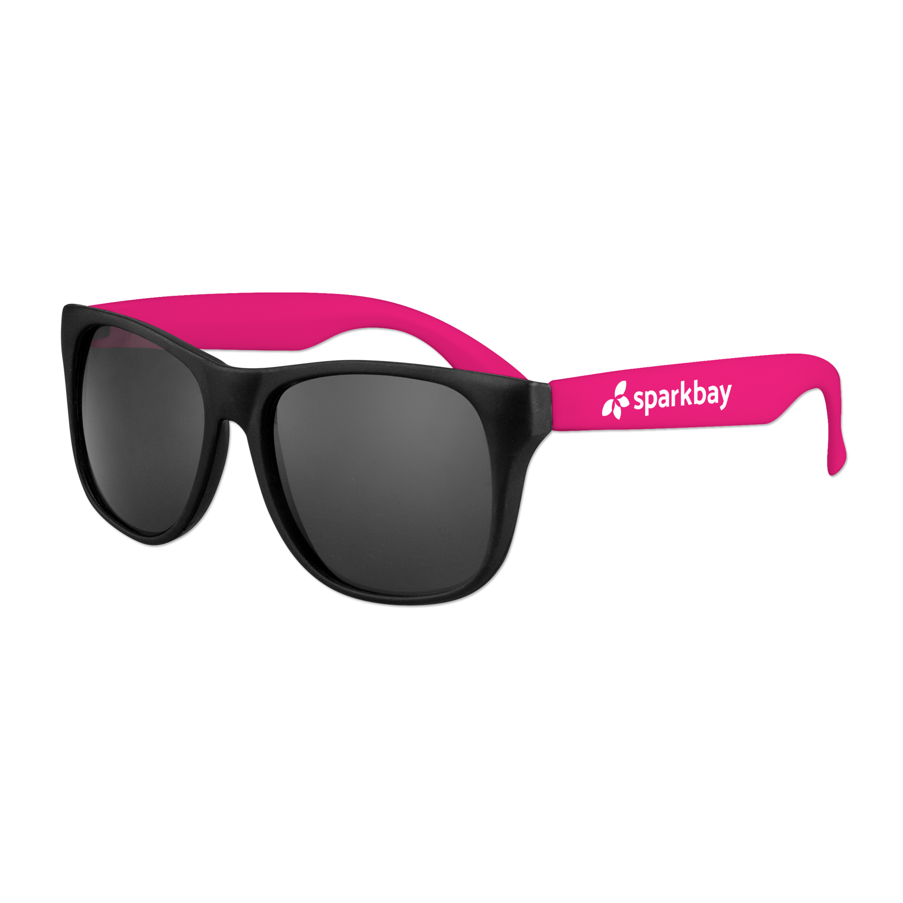 Picture of Adult Classic Sunglasses
