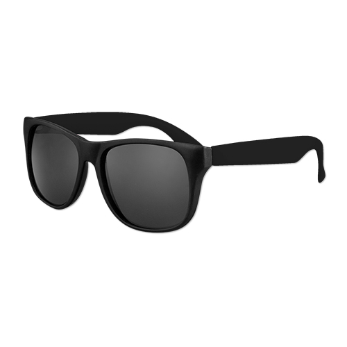 Picture of Adult Classic Sunglasses