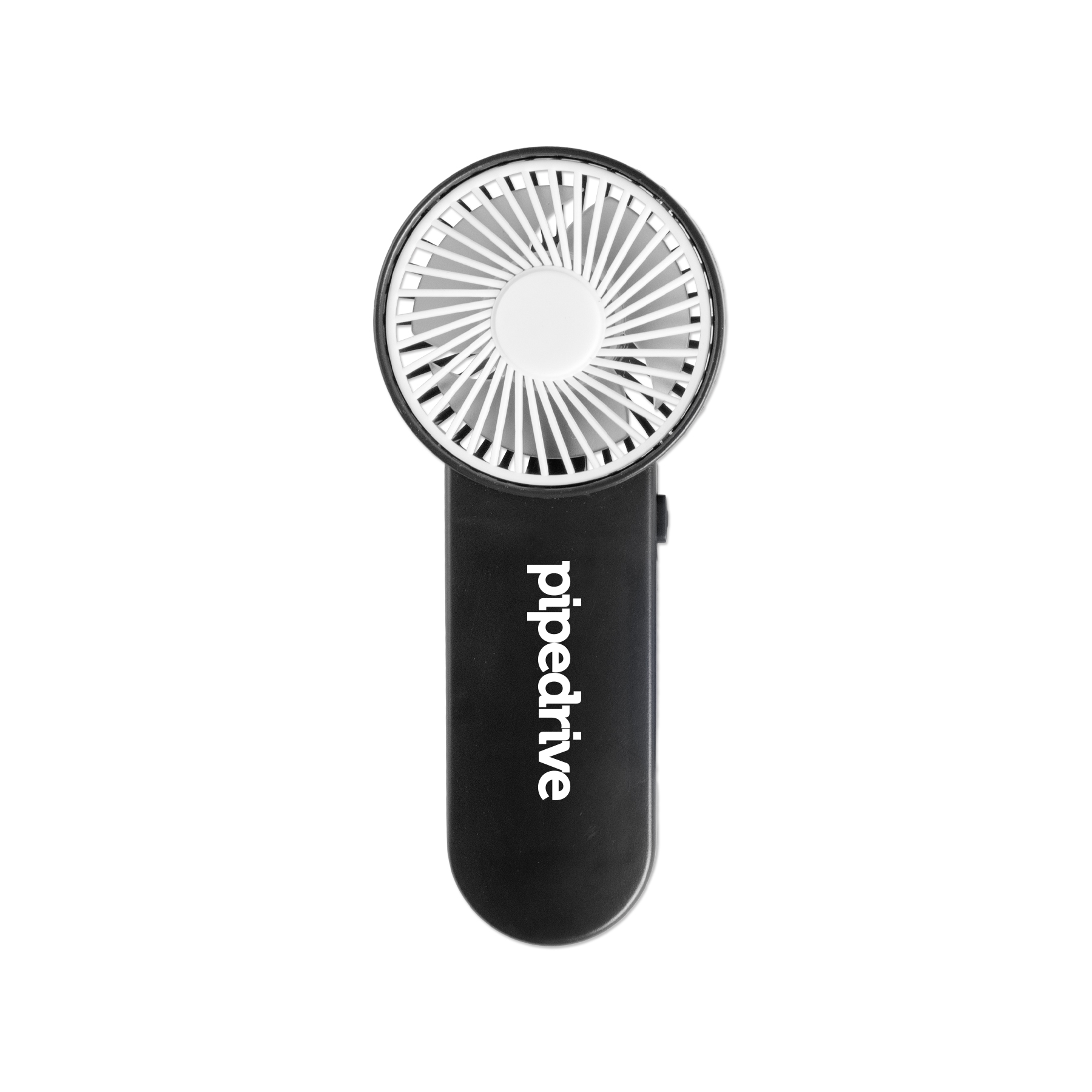 Picture of Portable Hand Held Fan