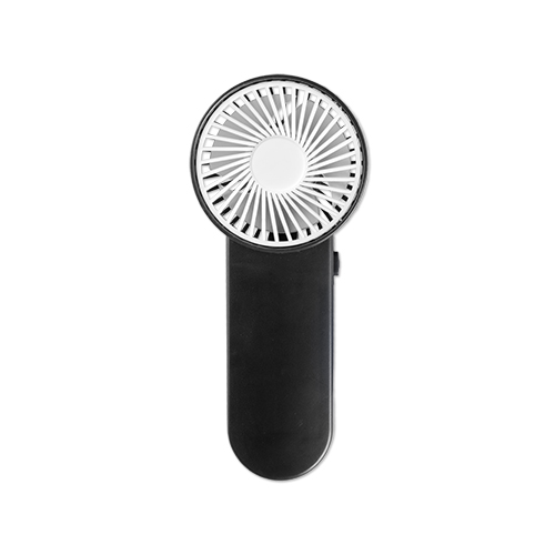 Picture of Portable Hand Held Fan