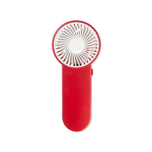 Picture of Portable Hand Held Fan