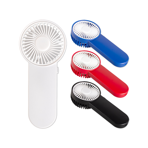 Picture of Portable Hand Held Fan