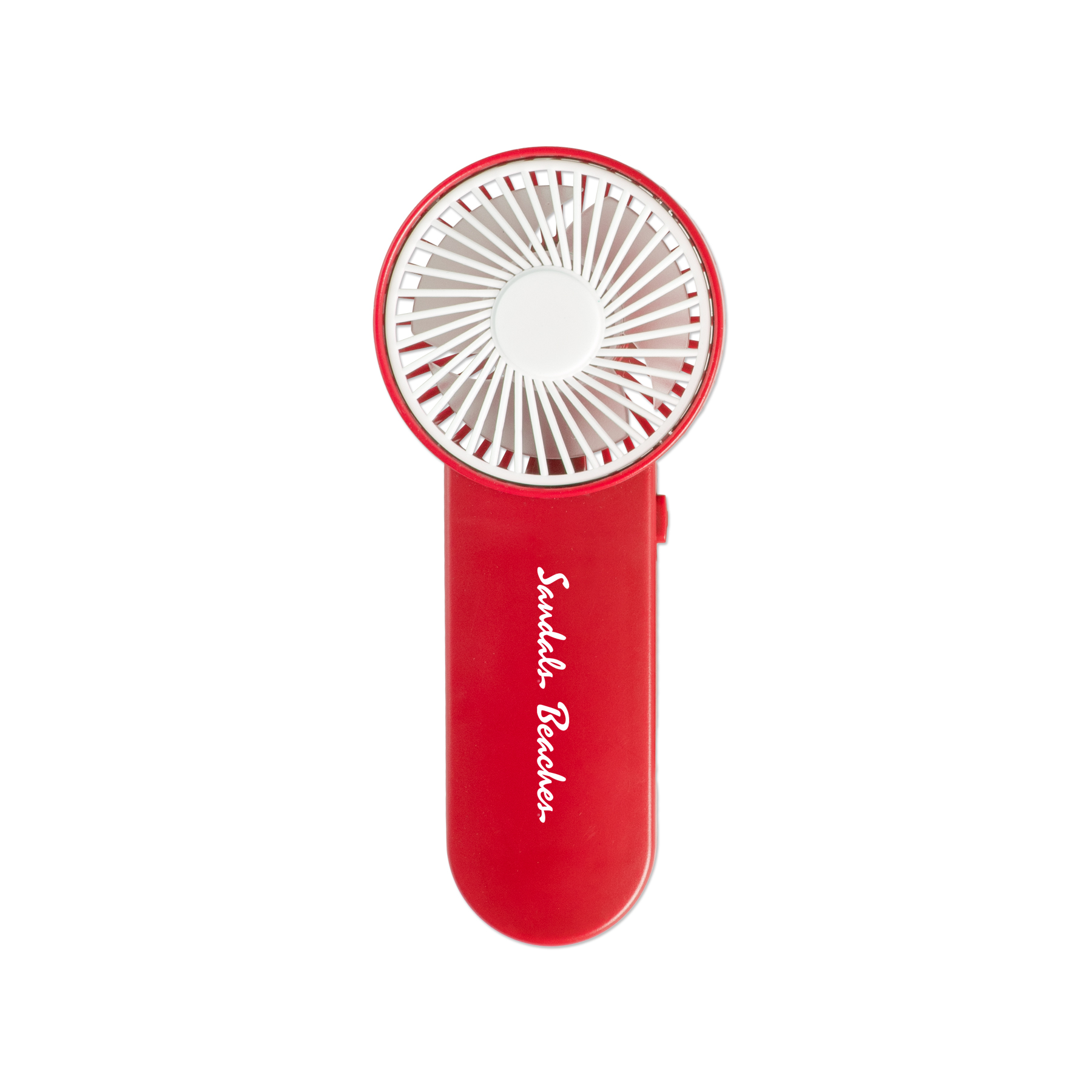 Picture of Portable Hand Held Fan