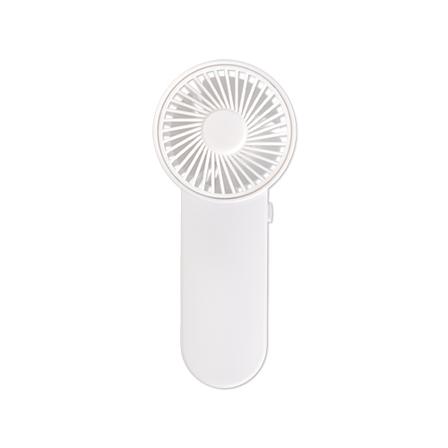 Picture of Portable Hand Held Fan