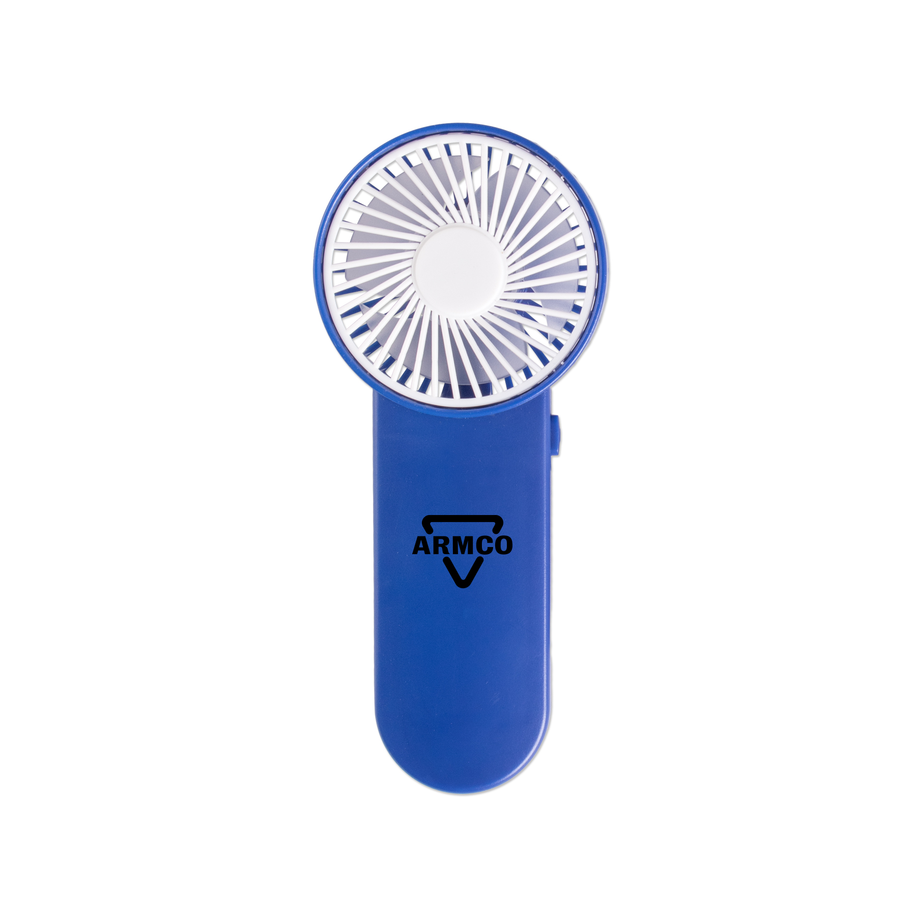Picture of Portable Hand Held Fan