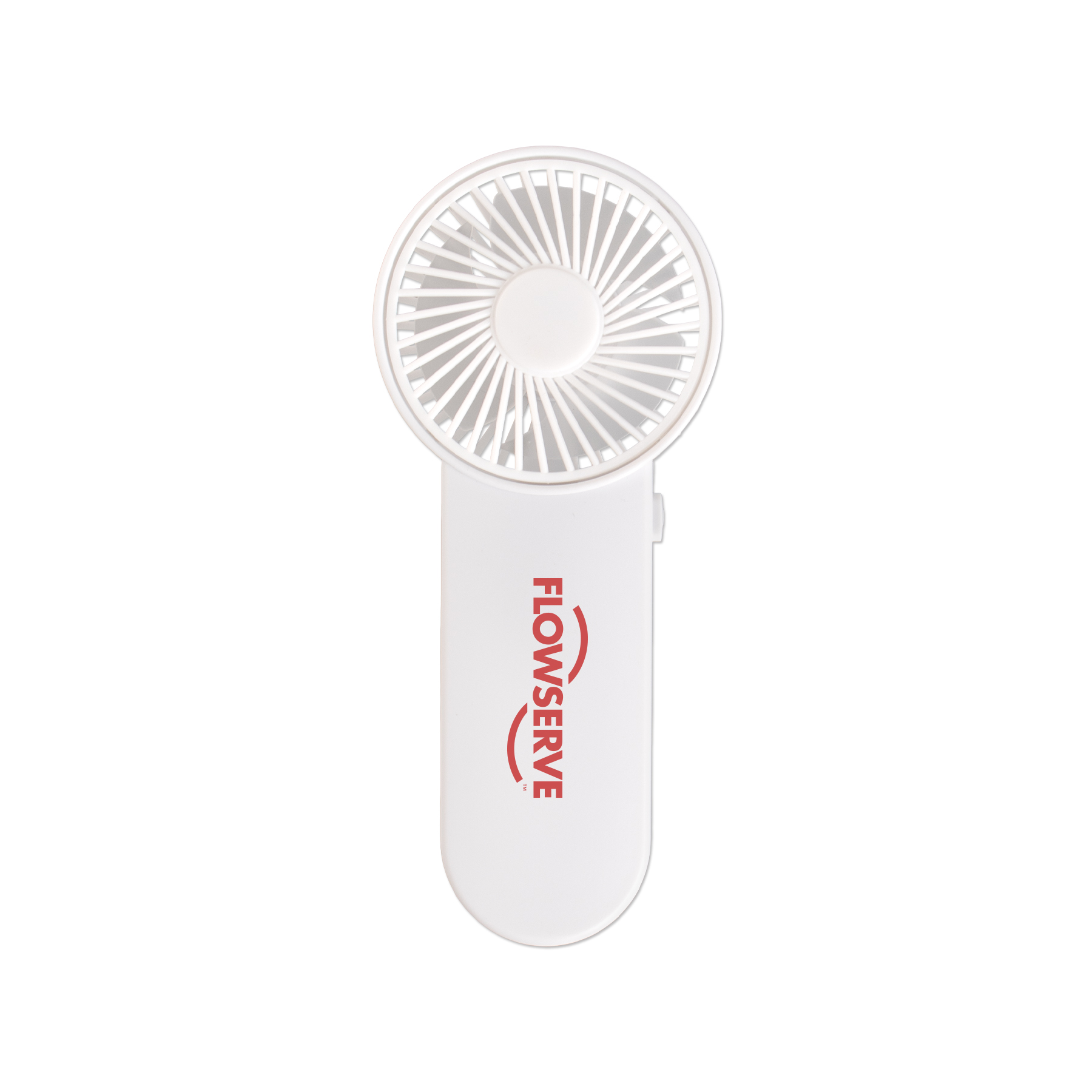 Picture of Portable Hand Held Fan
