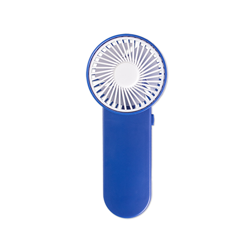 Picture of Portable Hand Held Fan