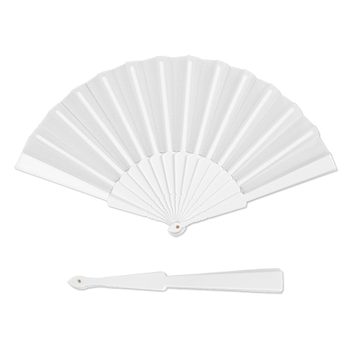Picture of Folding Hand Fan