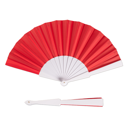 Picture of Folding Hand Fan