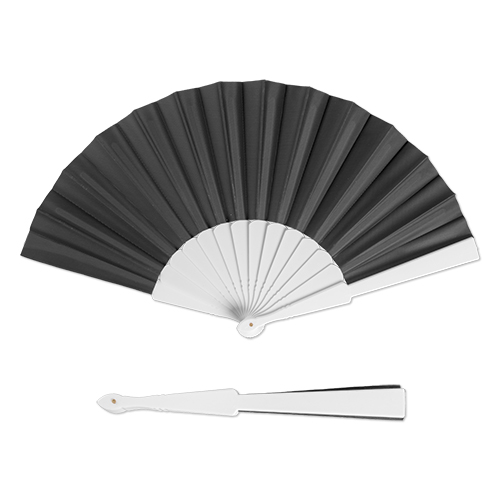 Picture of Folding Hand Fan